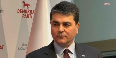 55b0ad768992135f1ad8aeea74d18e9d