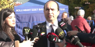 573a5f45ec3c7f98e216c77bf19ea262