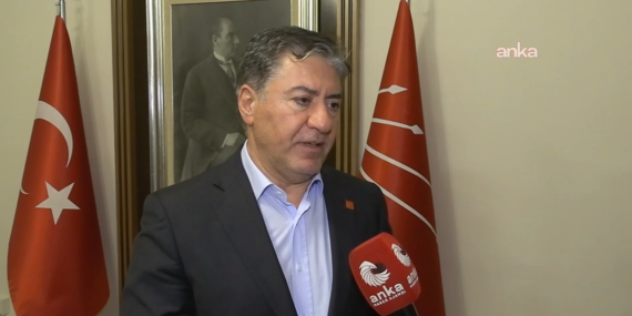 588491d914f181d0209250e652414225