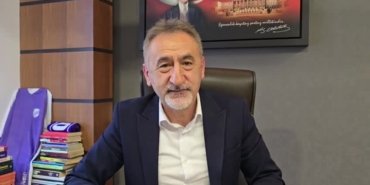 58fce9e17090e94921723e7958a41f95