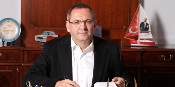 5b4786b507e8ef11f001ed52b26fb7fa