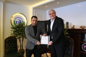 5b86efb431f5598b932b83c571bd84e2