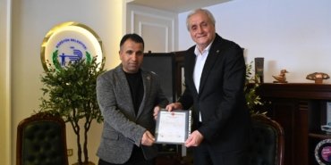 5b86efb431f5598b932b83c571bd84e2