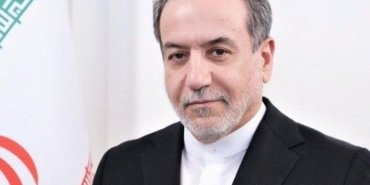 5b9d8029b52f2b861b974155cd1ee4dd