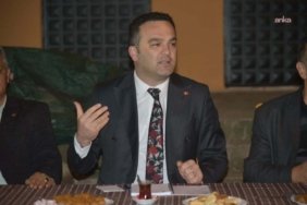 5be5be6087a972a2aebc820a0c6ae620