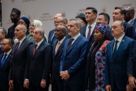 5d0b846950fdff689e9a04c3f2106ffa