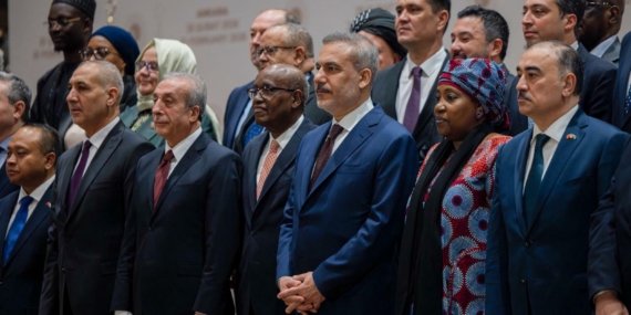 5d0b846950fdff689e9a04c3f2106ffa