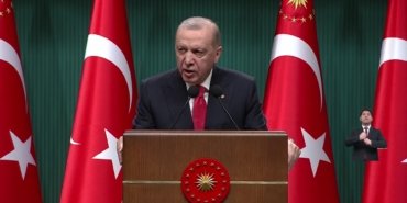 5d26c03ff4192eb36d2fdfe85c6801d2