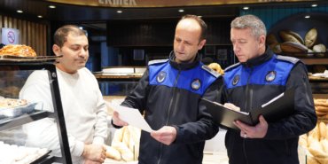 5d2e907117220dc125fd4f117a621f90