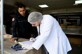 5d4a84828fe2e6b128f6f873664b349d