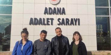 5d76081aea3d6780de43c804eda5b61d