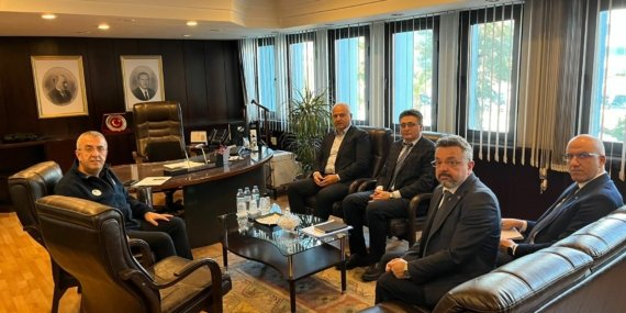 5ea03235162b73c85a1e61c0c8bdc755