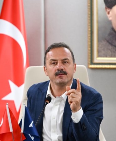 60ab3f9b4a1716b0b2a7039ec869f50b