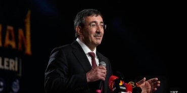 60cace61251f94bc320a5ae215efa875