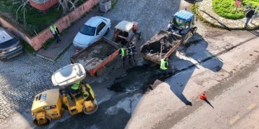 61d6586ae08654eae4ed453a0d7ac316