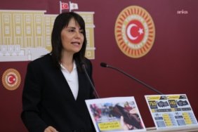 620ddaa1c704b1477b2debe896bbb29c