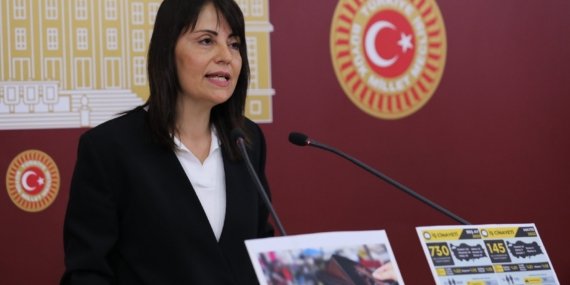 620ddaa1c704b1477b2debe896bbb29c