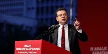 649d93f385b9ee9413cd5296d4123061