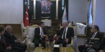 64aed710790316c662925f7d11ffe489