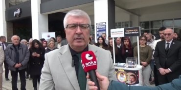 653e14897c92c00b68c99fc5ce9b7106