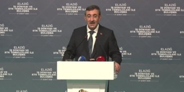 659c09d4f66acee7485e09c92c4b72bd