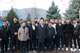 688f7fc295a97155e377b673b6cd8129