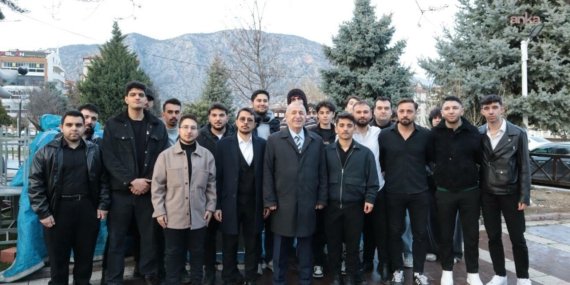 688f7fc295a97155e377b673b6cd8129