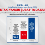 68ed35499db94c4a32fbb9dda57d2ddd