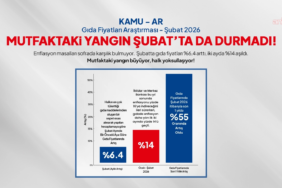 68ed35499db94c4a32fbb9dda57d2ddd