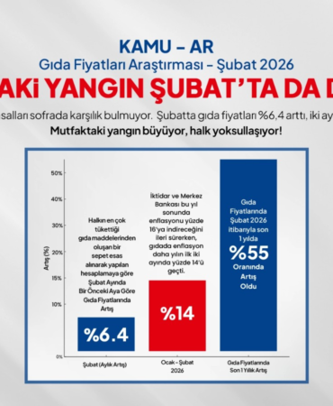 68ed35499db94c4a32fbb9dda57d2ddd