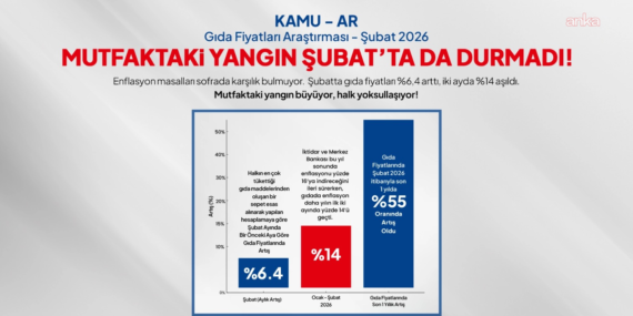 68ed35499db94c4a32fbb9dda57d2ddd