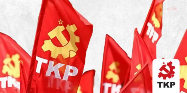 6b0d72ec2ab41a6f371fb0a40889fc9e