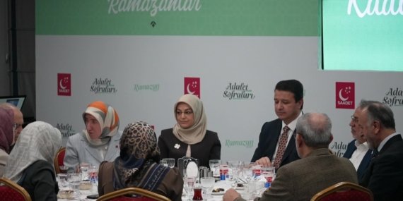 6bfea2fb2ed6e56d7fc1f4bf503ab0c3