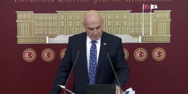 6da140f1ca4c057159e8a3eafab7a689