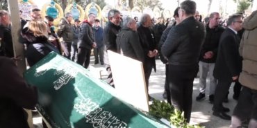 710de126297dcd8512a390d2804f6418