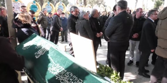 710de126297dcd8512a390d2804f6418