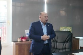 71fd4d2ddf62376adb92f863e578a507