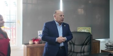 71fd4d2ddf62376adb92f863e578a507