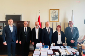 742d51a62bd8e3562e504b548a3a68f2