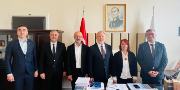 742d51a62bd8e3562e504b548a3a68f2