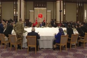 7434f6e3c5ac1f1ad3db509ffe1307d7