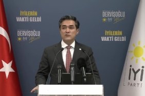 745129b0d74a1942fa5b4c03abfa1d1e