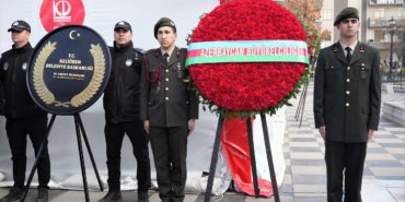 750bfa9cf39cc298f4bb6889f879c8fe