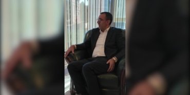 7515698aa78800662064685e9838ea36