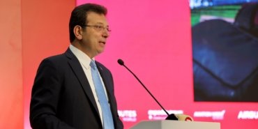 7559fee70c0b31c6bdeff3e300d55d98