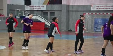 759d55fb79863d42bdd3e307e442f1c3