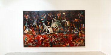 75e8f596ed271e91ca4800a16f6f387f