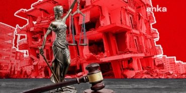 760b9c4d1a733d0a4524436598d8c829