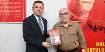 76442f16612fc73147ef1e8f53e4d7bc