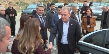 77ce831d2ee976d67bbcb319a6dbd0d3